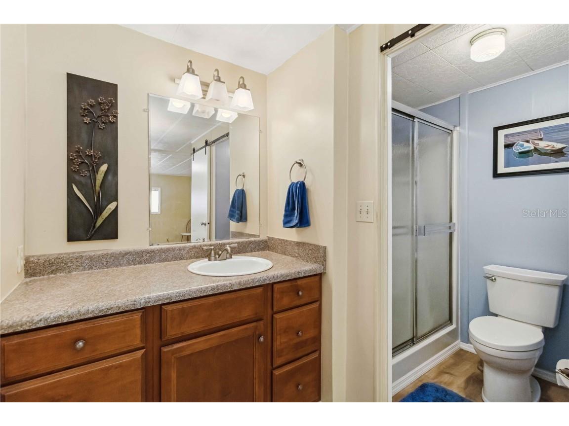 10303 Burnt Store Road #198 Punta Gorda FL 33950 A4651732 image16