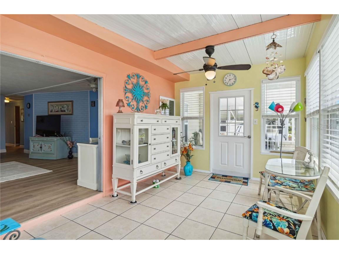 10303 Burnt Store Road #198 Punta Gorda FL 33950 A4651732 image17