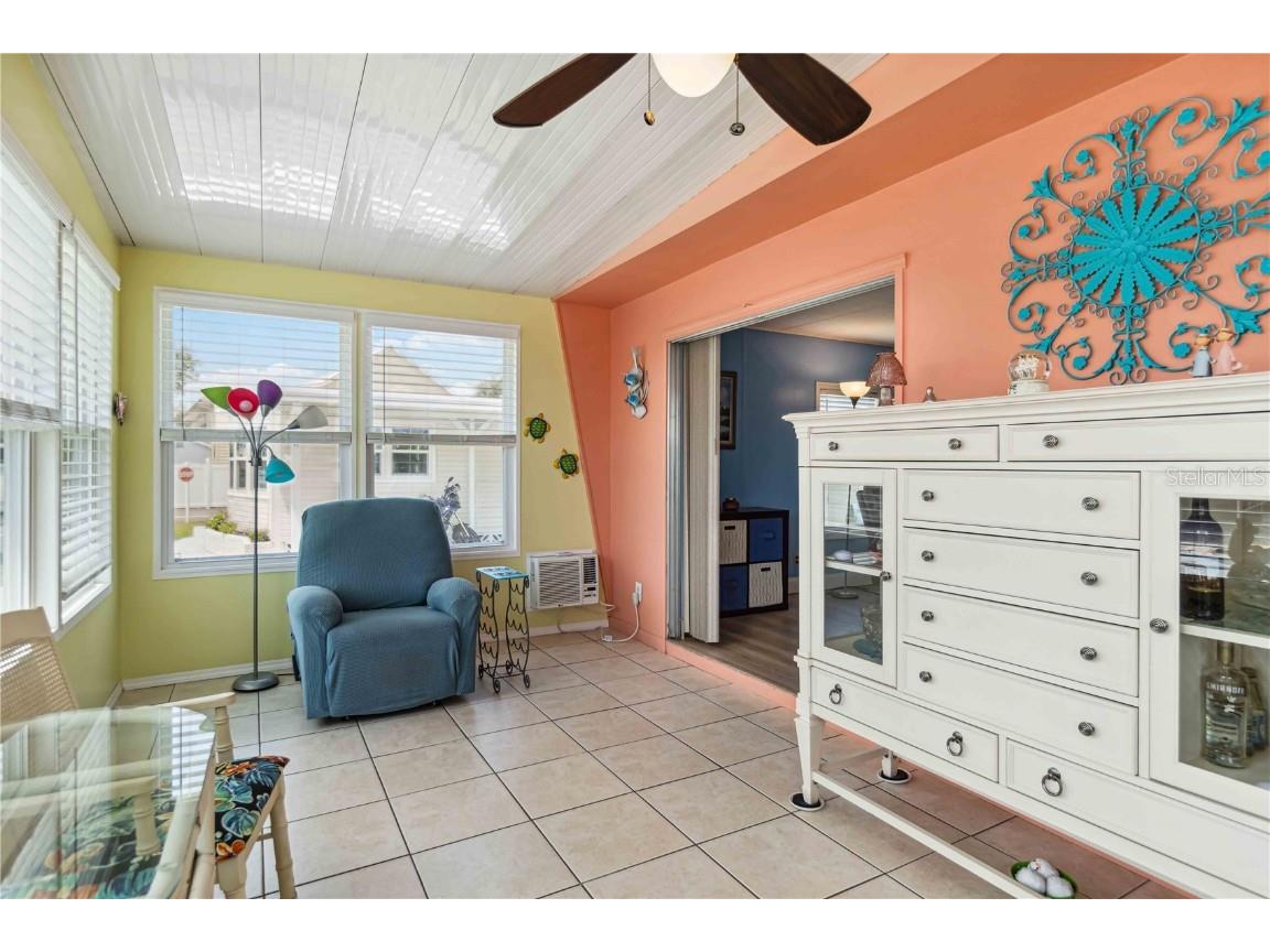 10303 Burnt Store Road #198 Punta Gorda FL 33950 A4651732 image18