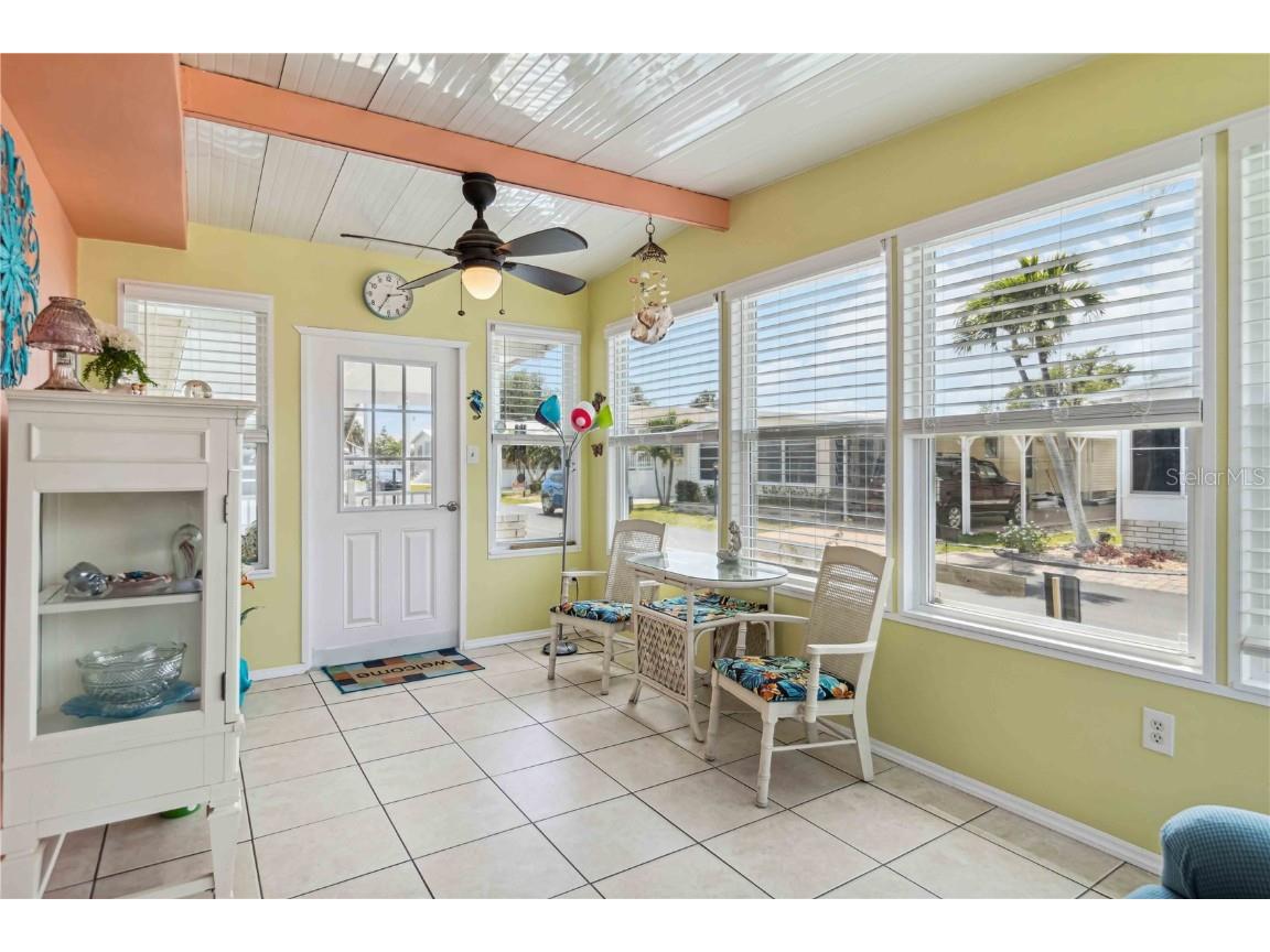 10303 Burnt Store Road #198 Punta Gorda FL 33950 A4651732 image19