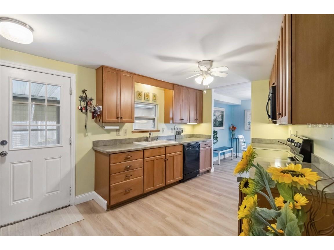 10303 Burnt Store Road #198 Punta Gorda FL 33950 A4651732 image2