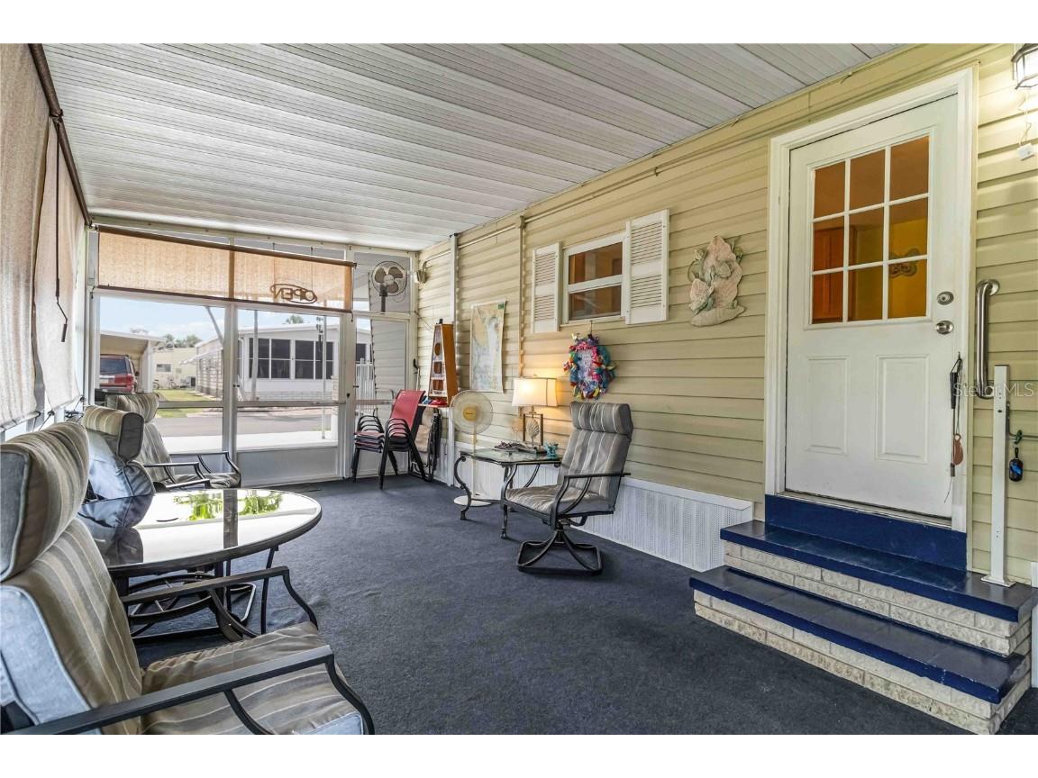 10303 Burnt Store Road #198 Punta Gorda FL 33950 A4651732 image20