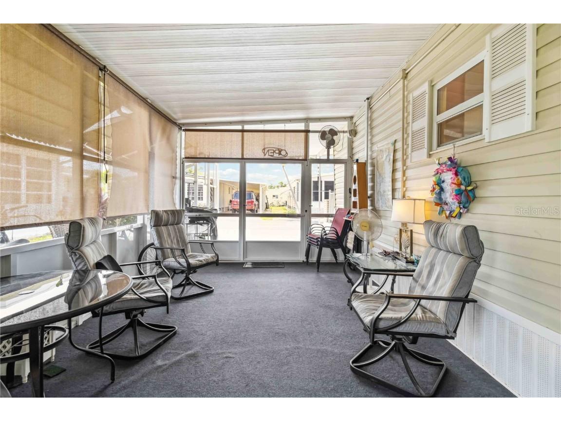 10303 Burnt Store Road #198 Punta Gorda FL 33950 A4651732 image21