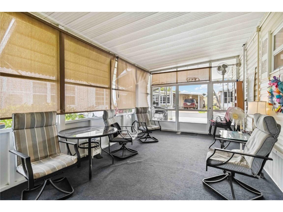 10303 Burnt Store Road #198 Punta Gorda FL 33950 A4651732 image22