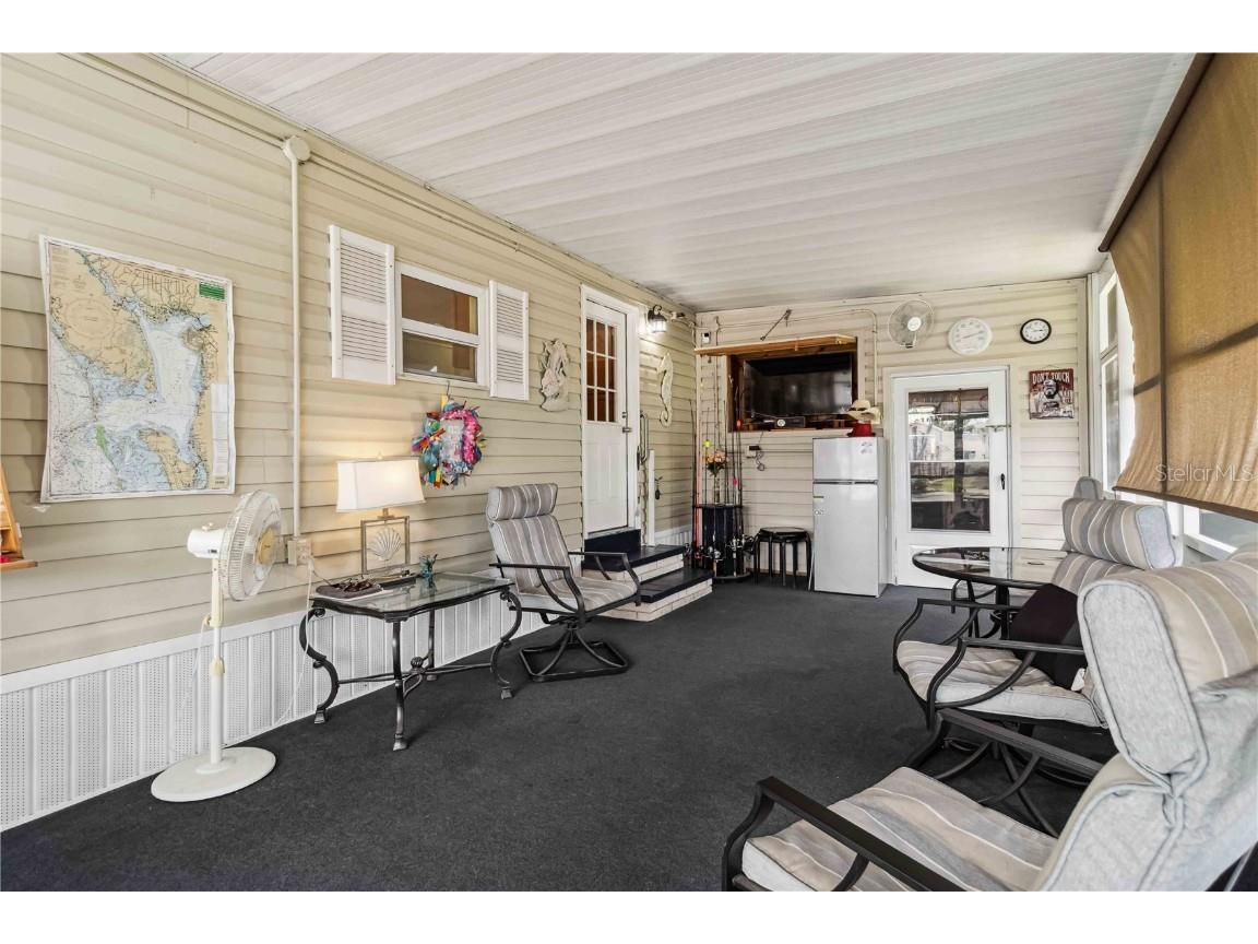 10303 Burnt Store Road #198 Punta Gorda FL 33950 A4651732 image23