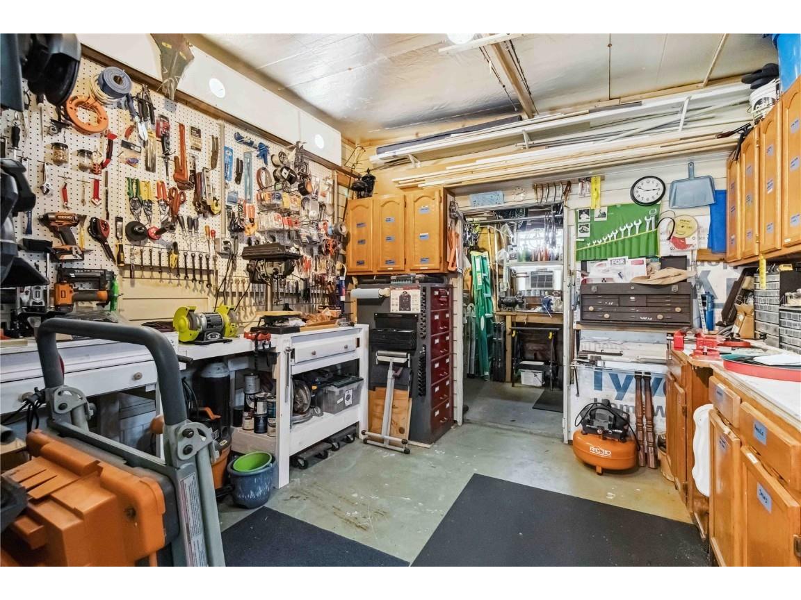 10303 Burnt Store Road #198 Punta Gorda FL 33950 A4651732 image24