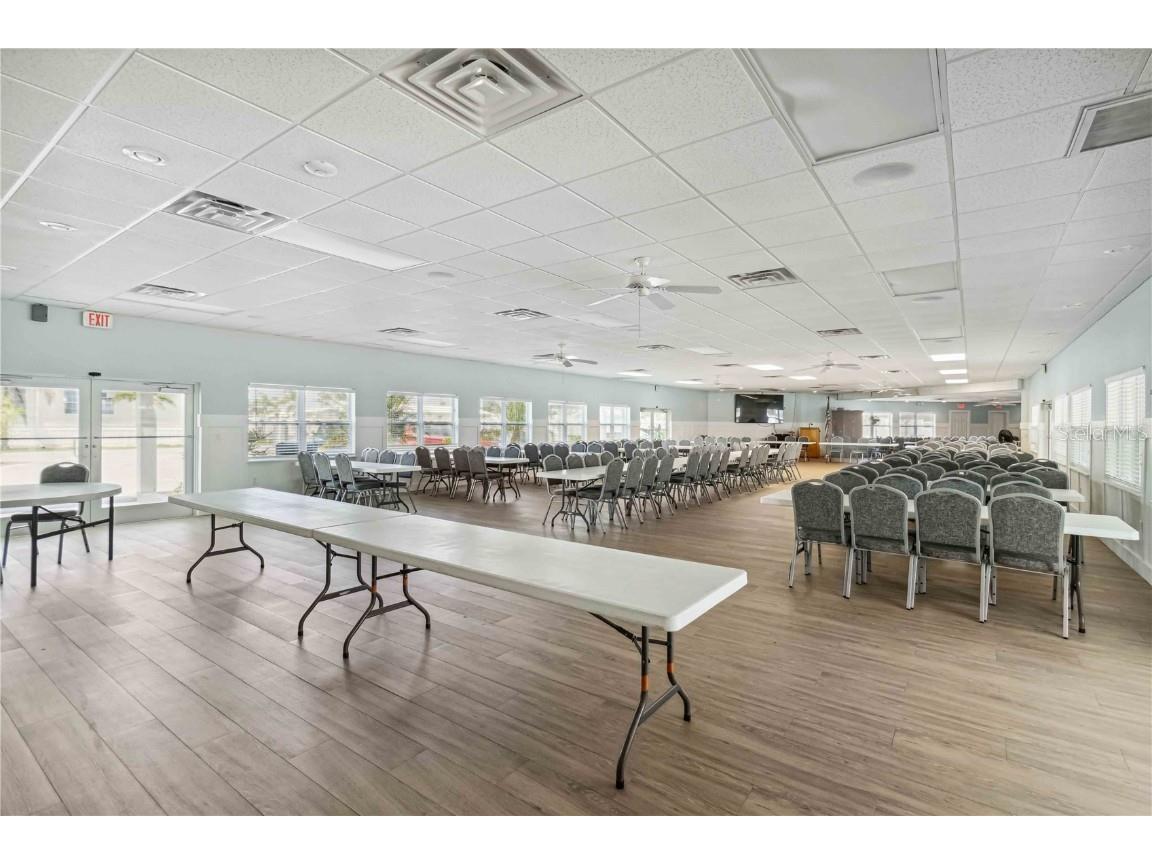 10303 Burnt Store Road #198 Punta Gorda FL 33950 A4651732 image29