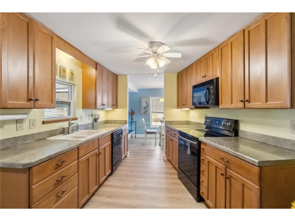 10303 Burnt Store Road #198 Punta Gorda FL 33950 A4651732 image3