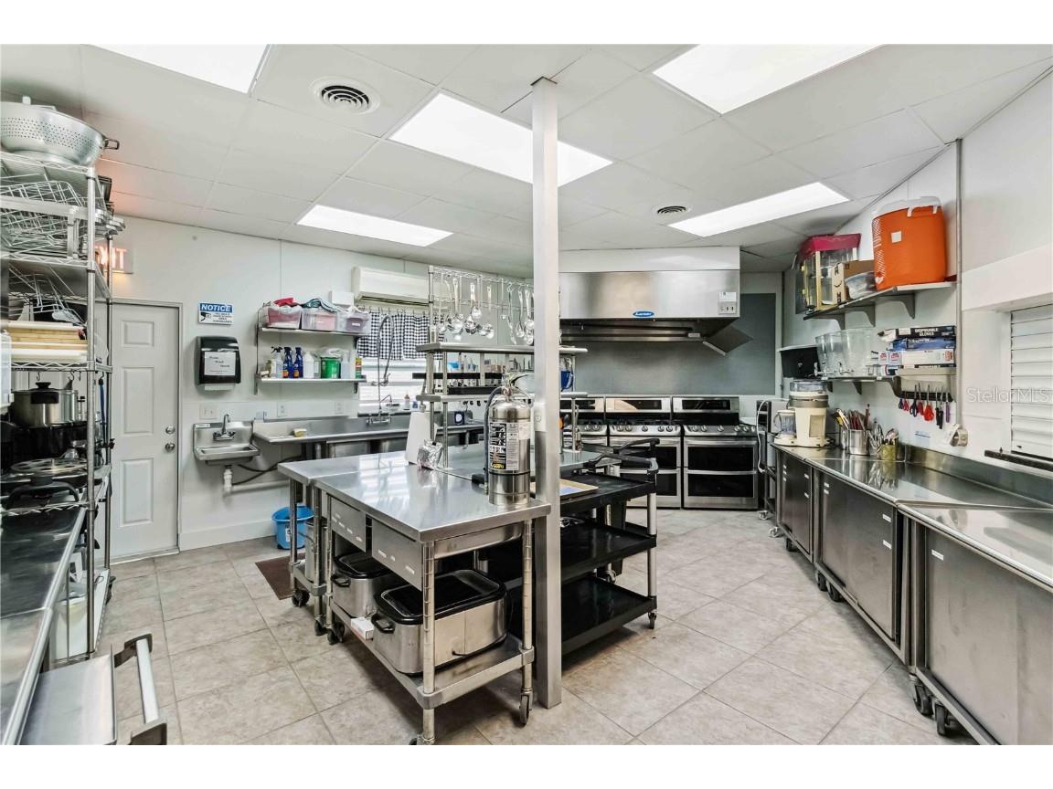 10303 Burnt Store Road #198 Punta Gorda FL 33950 A4651732 image31