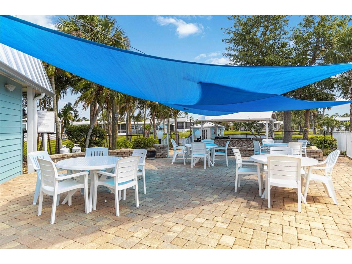 10303 Burnt Store Road #198 Punta Gorda FL 33950 A4651732 image33