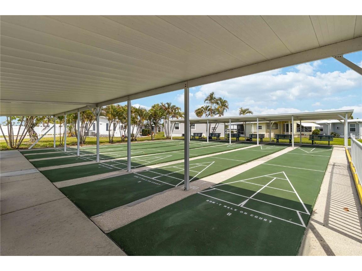 10303 Burnt Store Road #198 Punta Gorda FL 33950 A4651732 image37