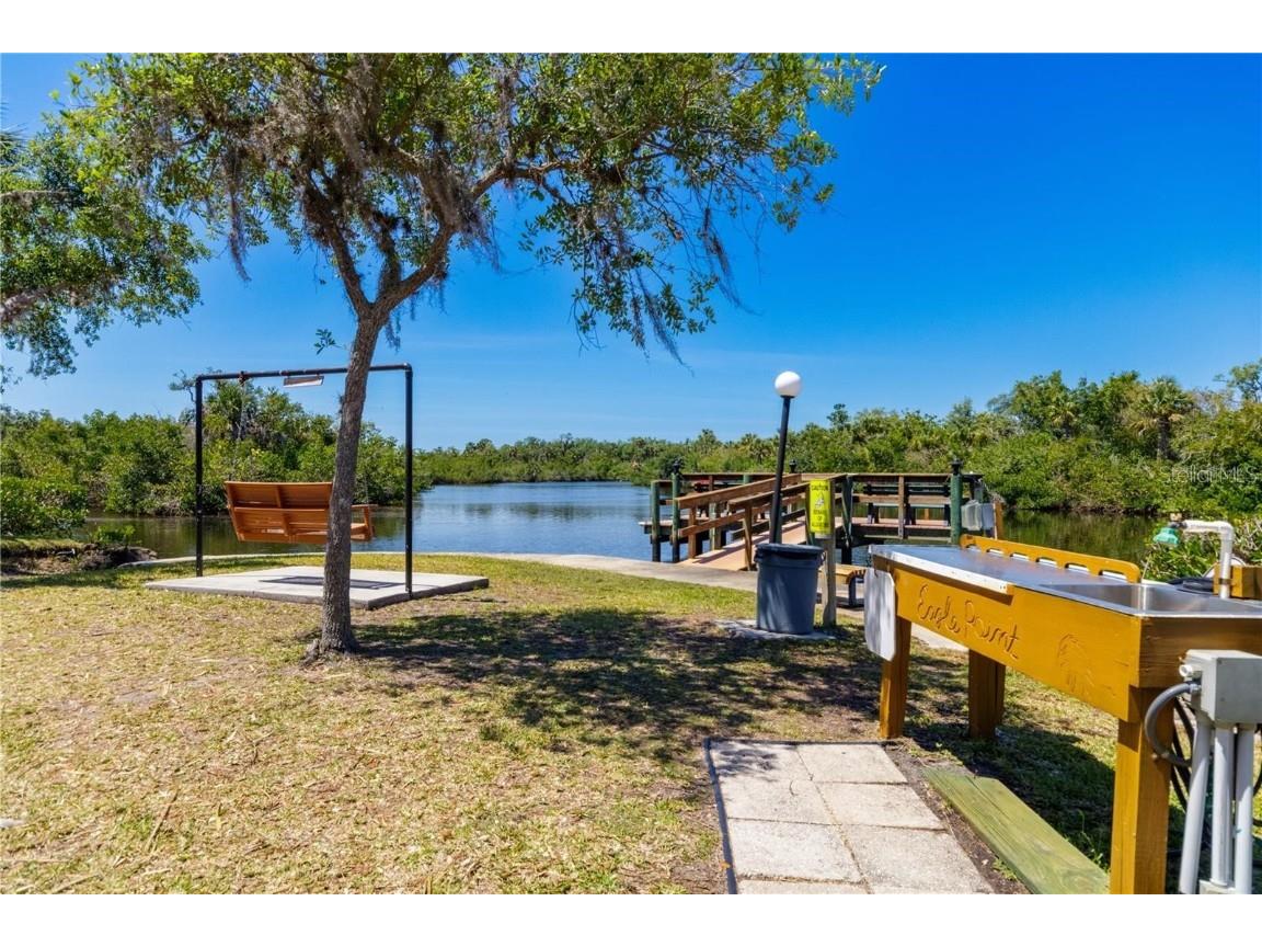 10303 Burnt Store Road #198 Punta Gorda FL 33950 A4651732 image38