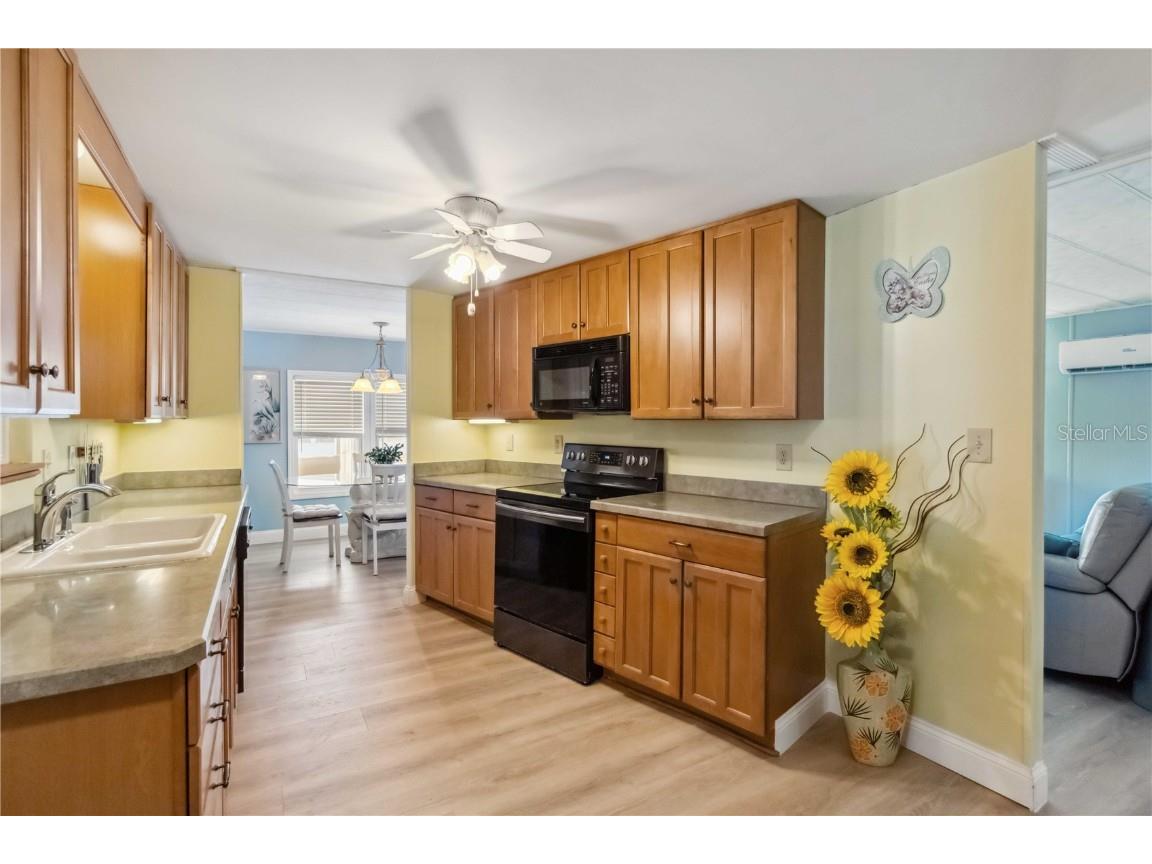 10303 Burnt Store Road #198 Punta Gorda FL 33950 A4651732 image4