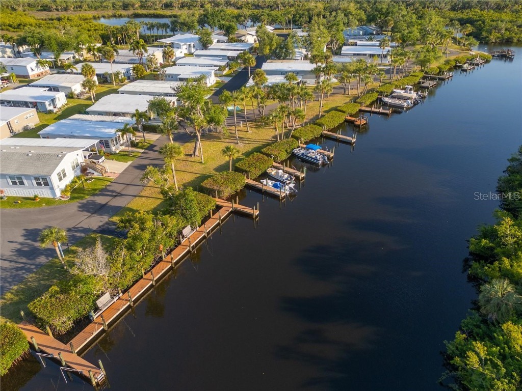 10303 Burnt Store Road #198 Punta Gorda FL 33950 A4651732 image40