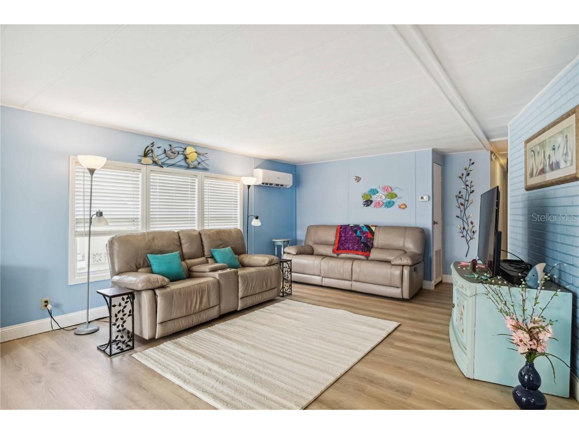 10303 Burnt Store Road #198 Punta Gorda FL 33950 A4651732 image5