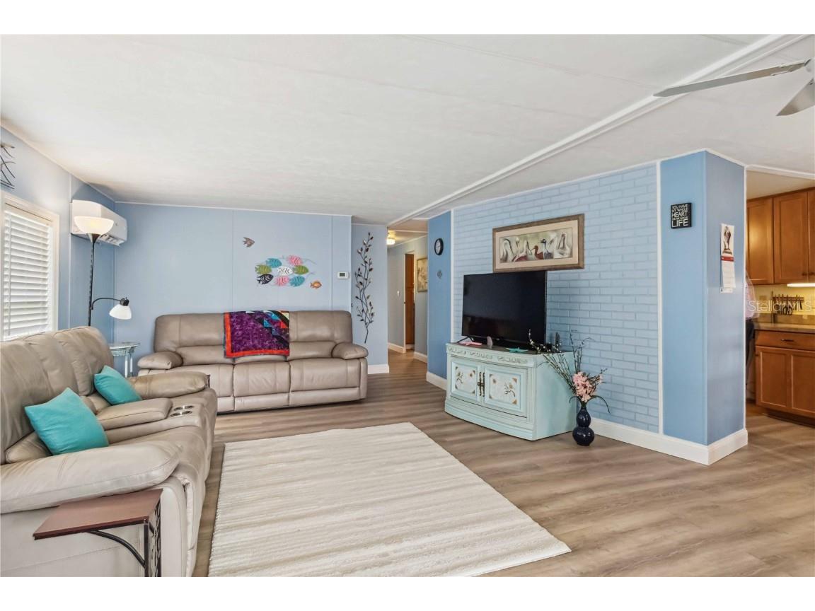 10303 Burnt Store Road #198 Punta Gorda FL 33950 A4651732 image6