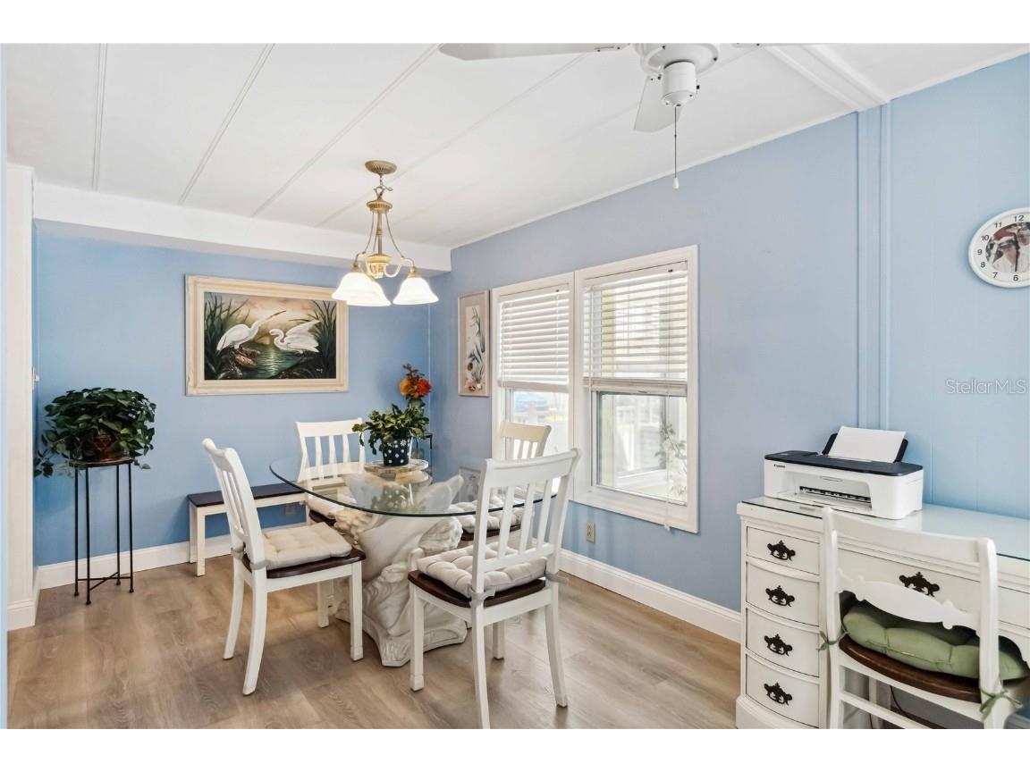 10303 Burnt Store Road #198 Punta Gorda FL 33950 A4651732 image7