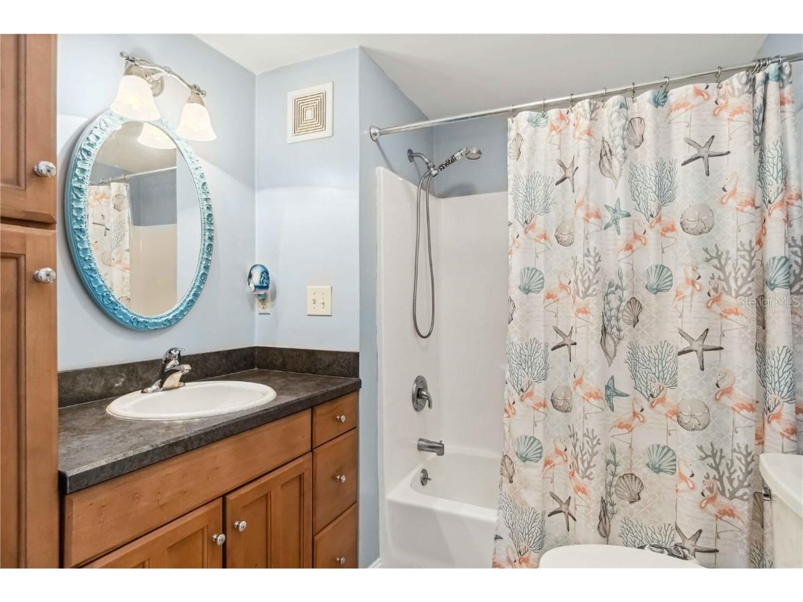 10303 Burnt Store Road #198 Punta Gorda FL 33950 A4651732 image8