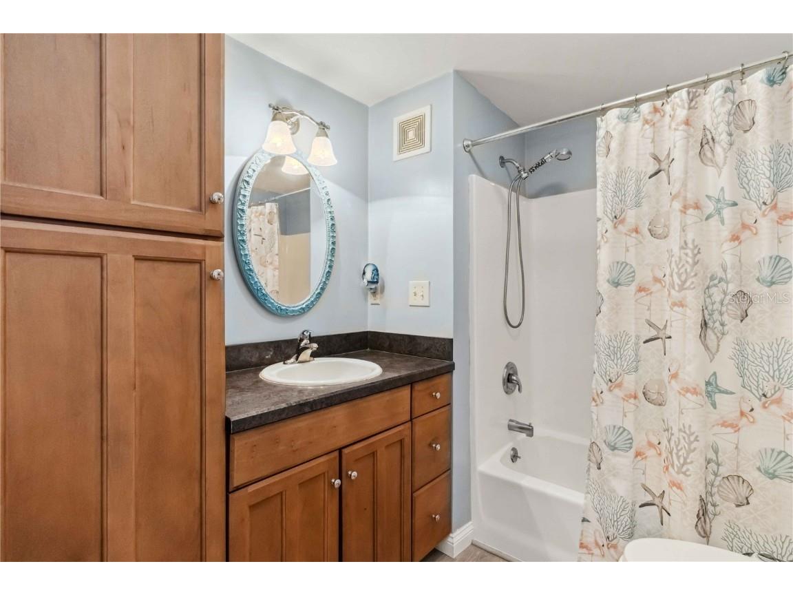 10303 Burnt Store Road #198 Punta Gorda FL 33950 A4651732 image9