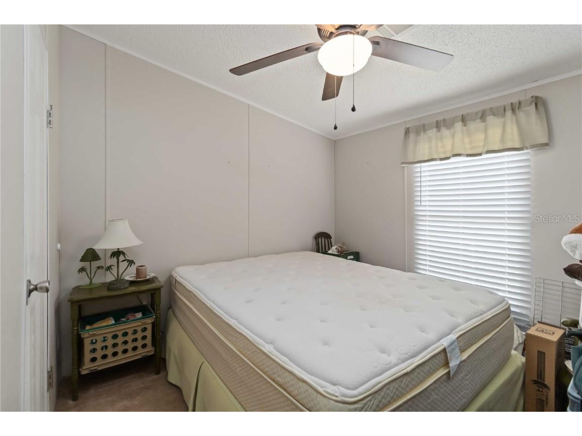 10303 Burnt Store Road #203 Punta Gorda FL 33950 A4652772 image10