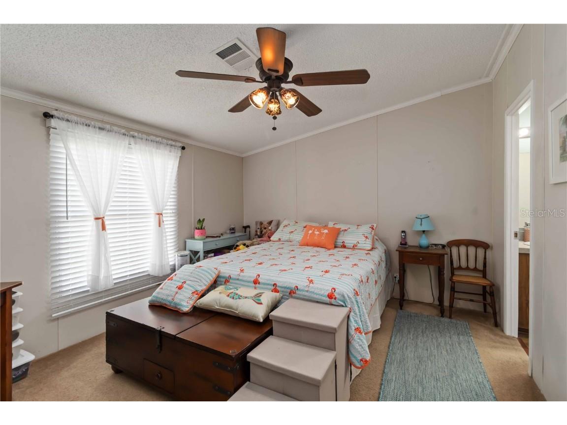 10303 Burnt Store Road #203 Punta Gorda FL 33950 A4652772 image11