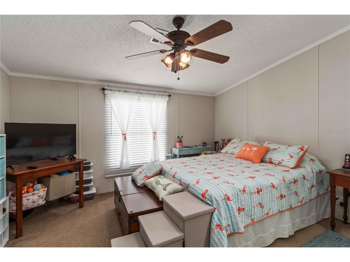 10303 Burnt Store Road #203 Punta Gorda FL 33950 A4652772 image12