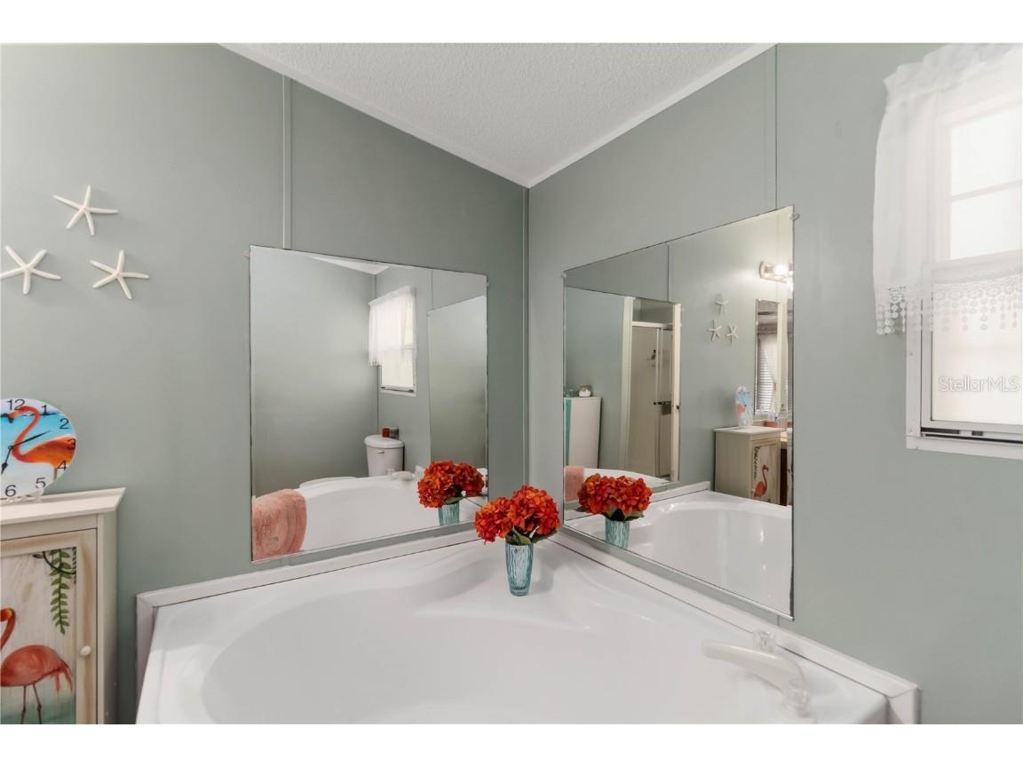 10303 Burnt Store Road #203 Punta Gorda FL 33950 A4652772 image13