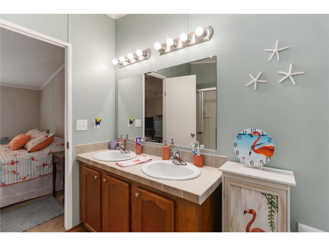 10303 Burnt Store Road #203 Punta Gorda FL 33950 A4652772 image14