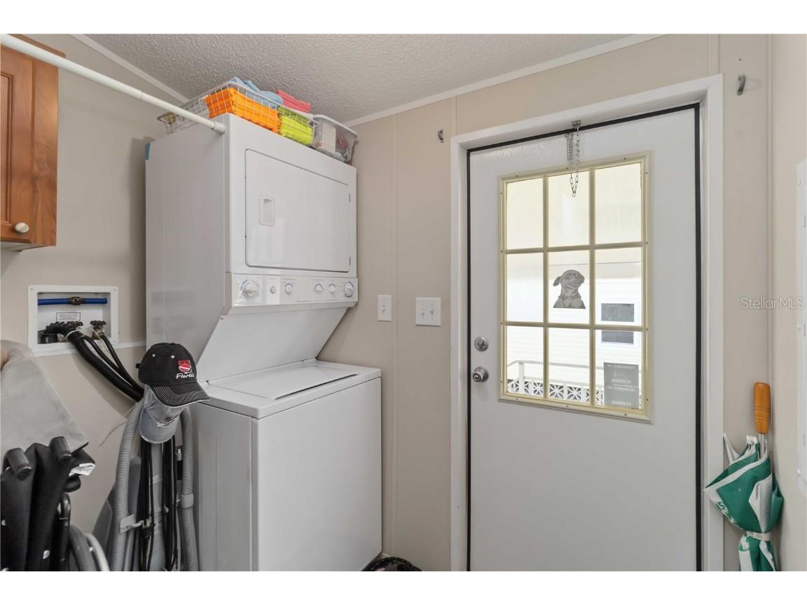 10303 Burnt Store Road #203 Punta Gorda FL 33950 A4652772 image15