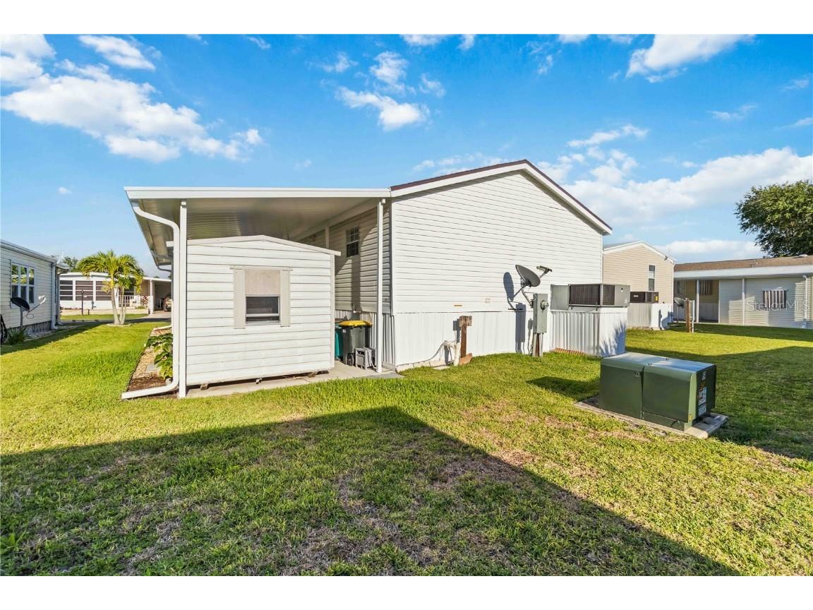 10303 Burnt Store Road #203 Punta Gorda FL 33950 A4652772 image16