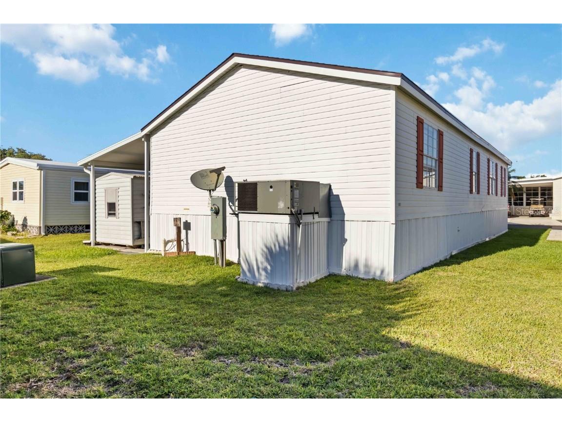 10303 Burnt Store Road #203 Punta Gorda FL 33950 A4652772 image17