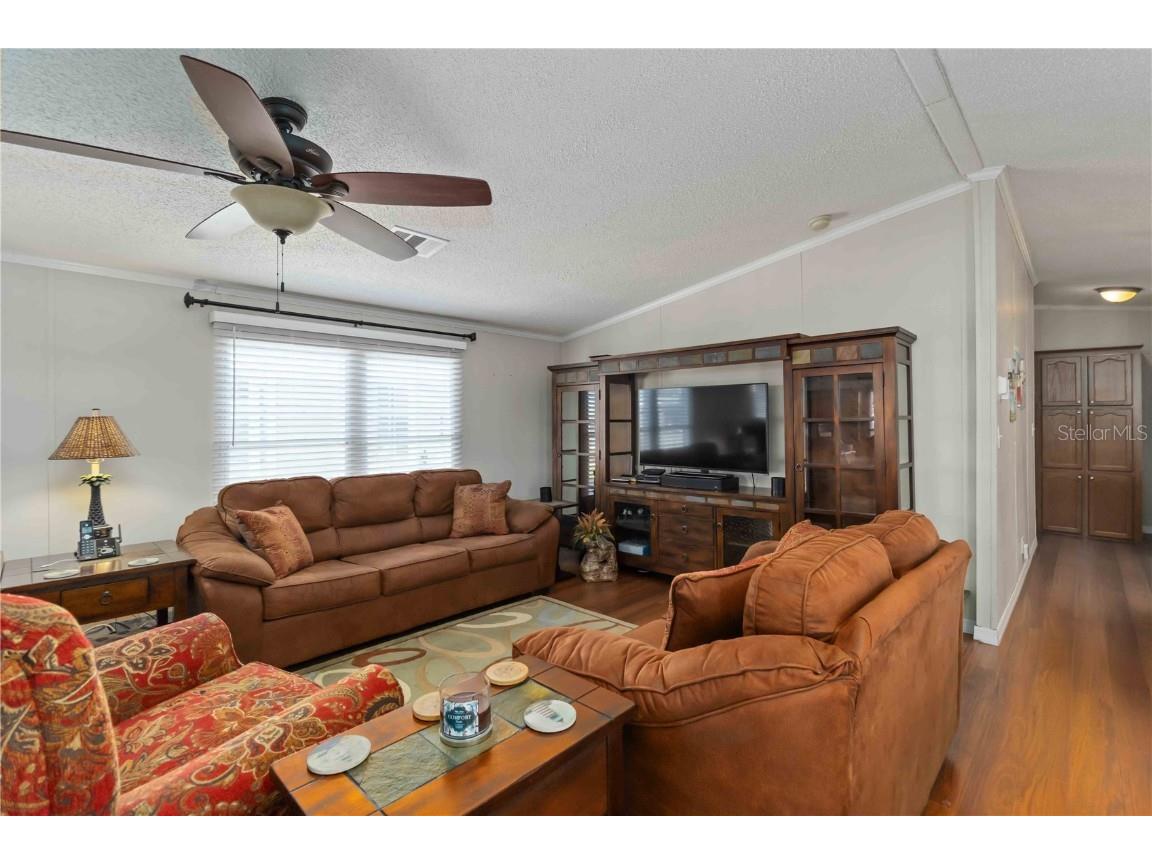 10303 Burnt Store Road #203 Punta Gorda FL 33950 A4652772 image2