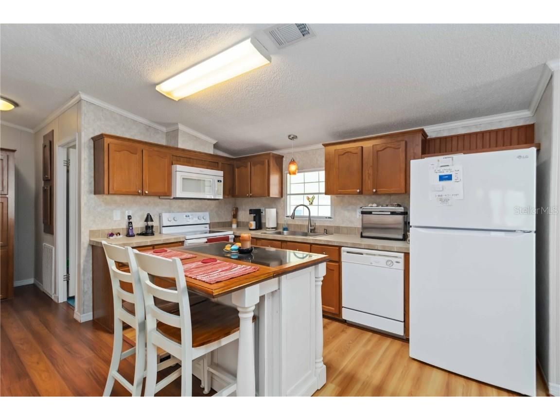 10303 Burnt Store Road #203 Punta Gorda FL 33950 A4652772 image5