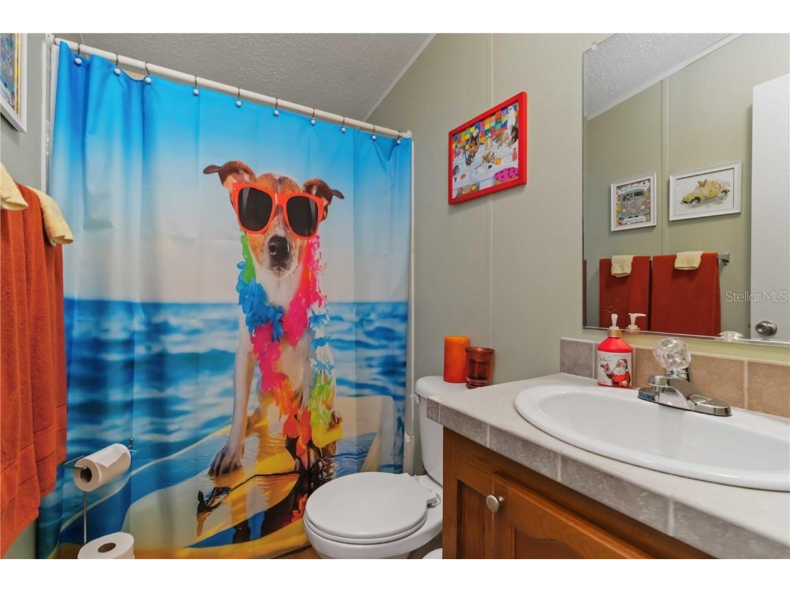 10303 Burnt Store Road #203 Punta Gorda FL 33950 A4652772 image8