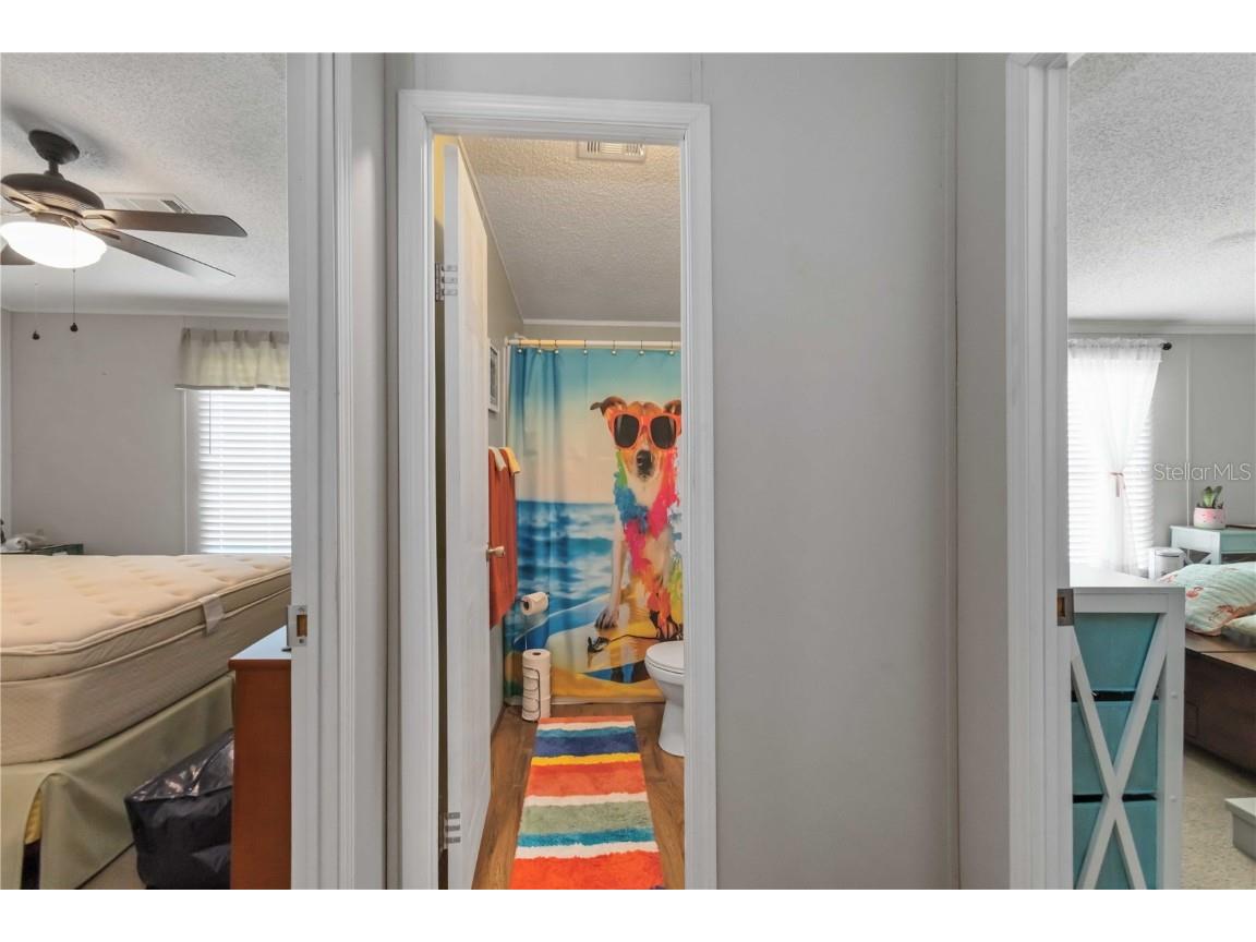 10303 Burnt Store Road #203 Punta Gorda FL 33950 A4652772 image9