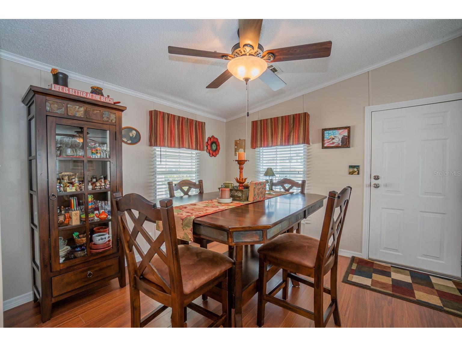 10303 Burnt Store Road #203 Punta Gorda FL 33950 C7522888 image10