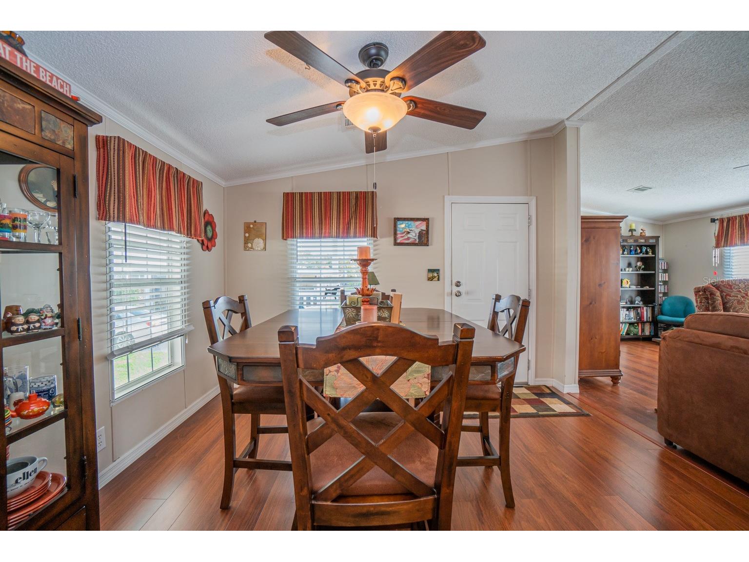 10303 Burnt Store Road #203 Punta Gorda FL 33950 C7522888 image11