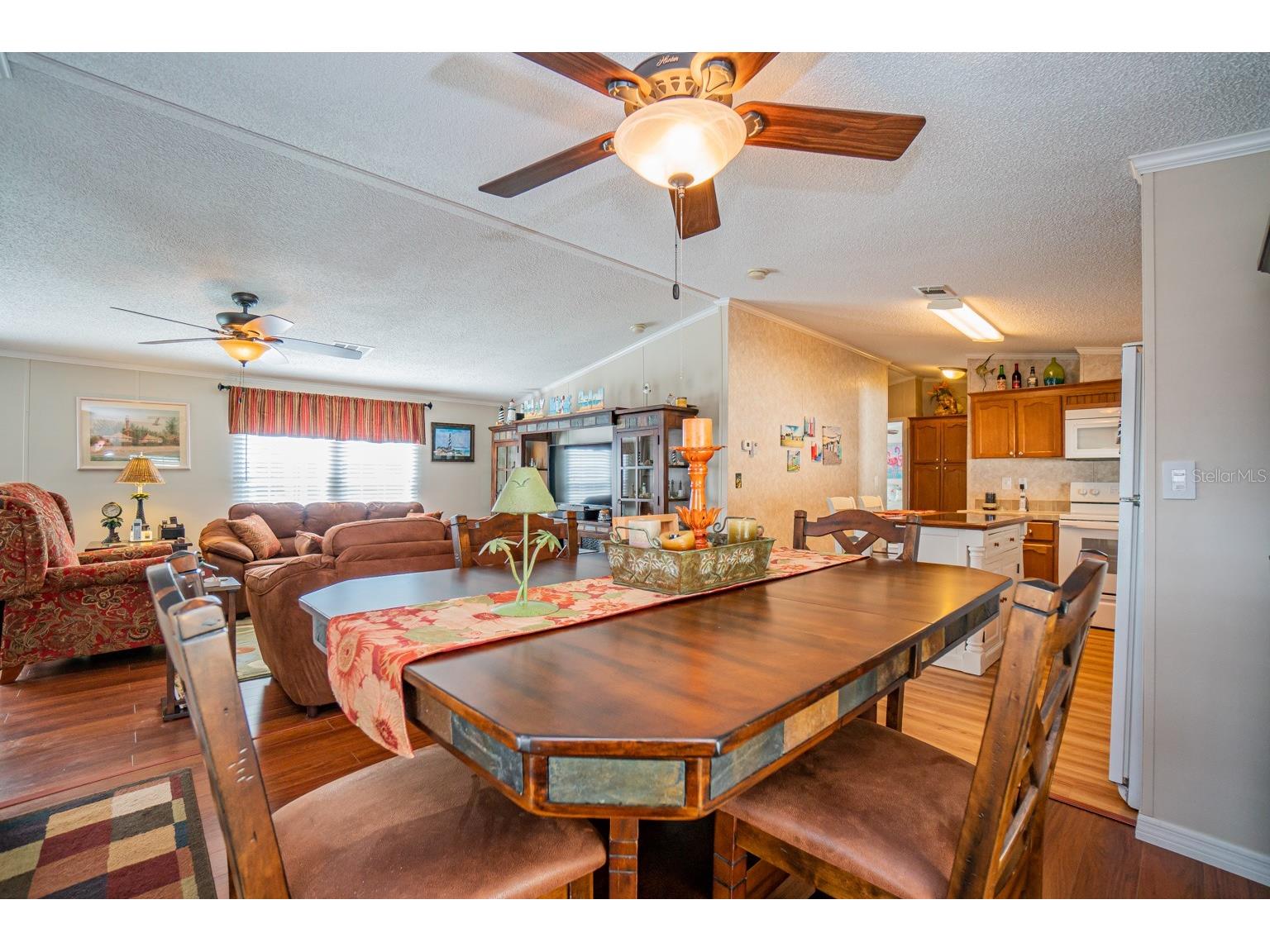 10303 Burnt Store Road #203 Punta Gorda FL 33950 C7522888 image12