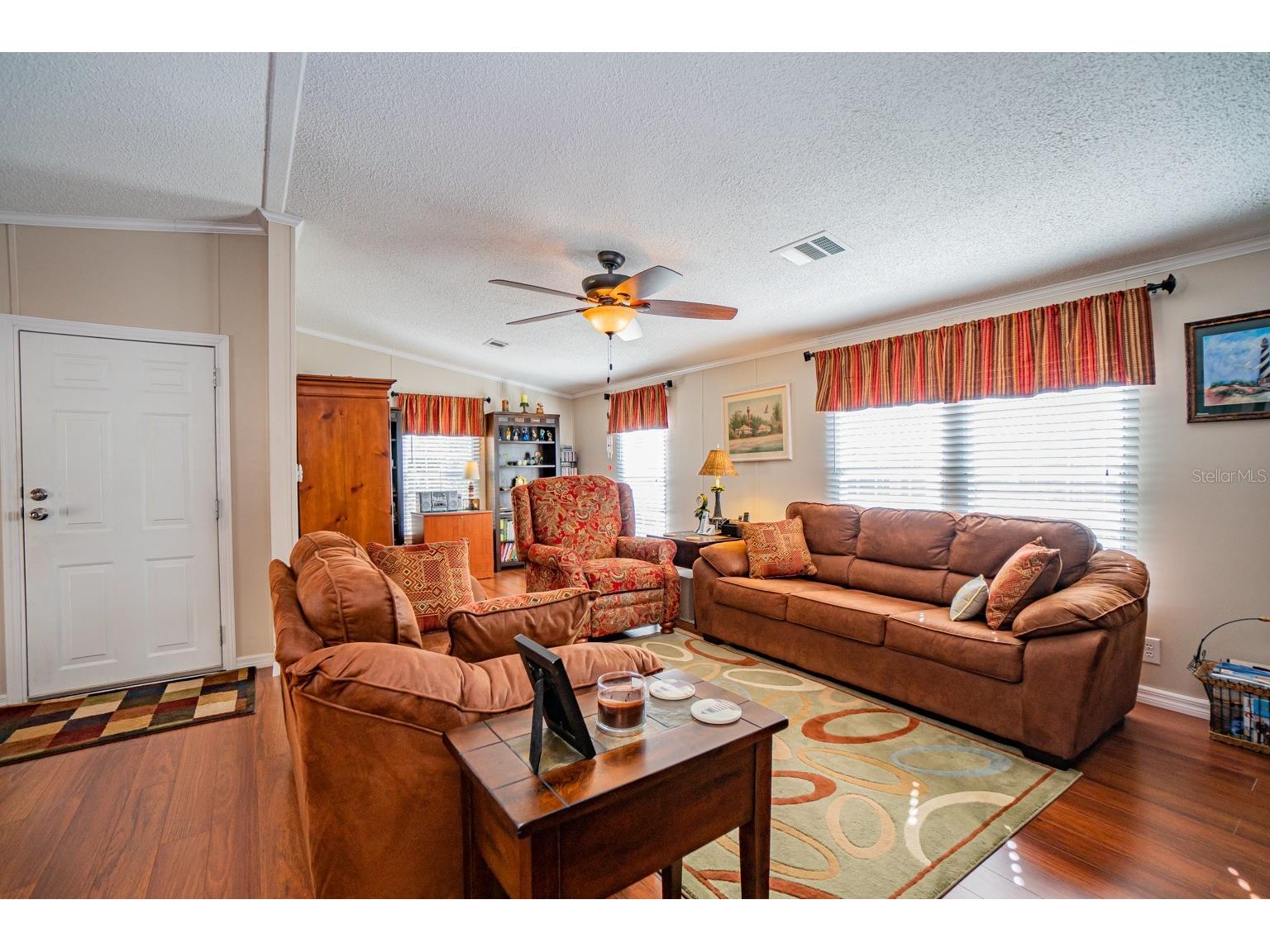 10303 Burnt Store Road #203 Punta Gorda FL 33950 C7522888 image13