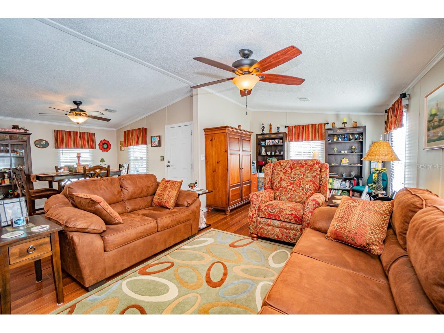 10303 Burnt Store Road #203 Punta Gorda FL 33950 C7522888 image14