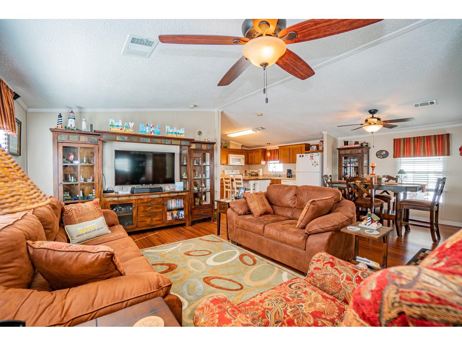 10303 Burnt Store Road #203 Punta Gorda FL 33950 C7522888 image15