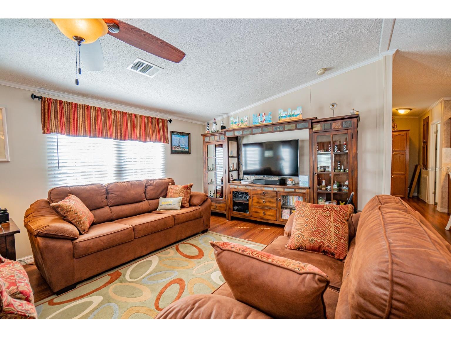 10303 Burnt Store Road #203 Punta Gorda FL 33950 C7522888 image16