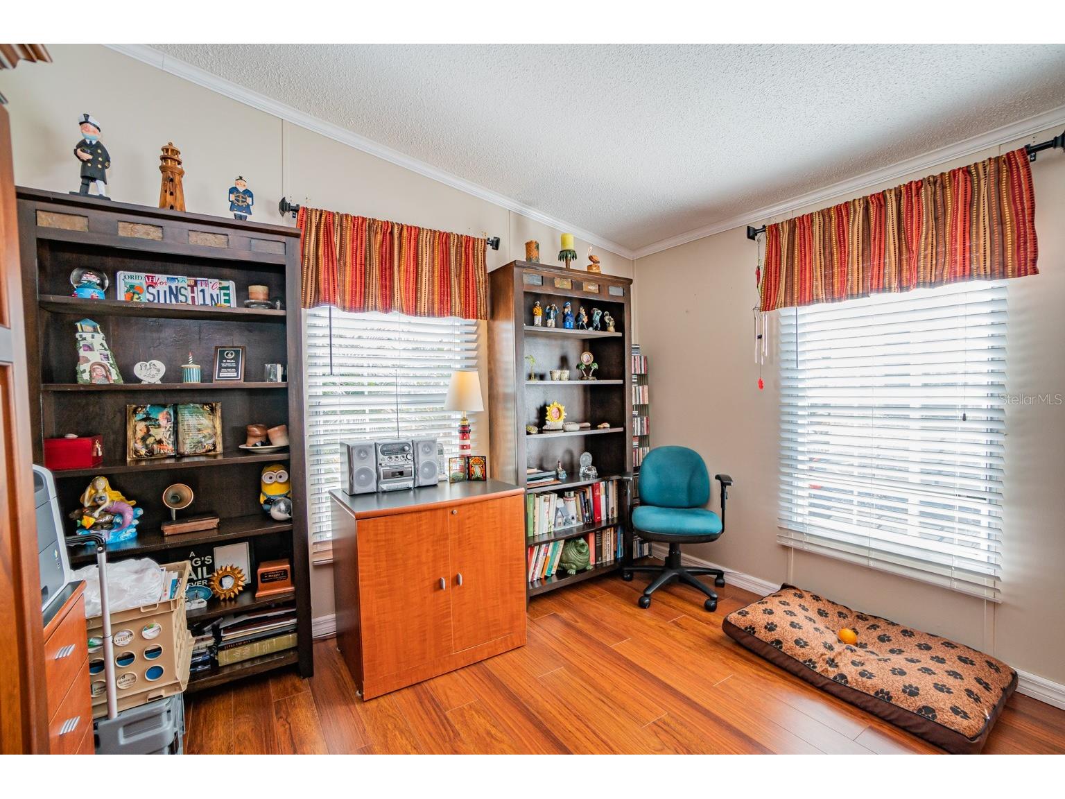 10303 Burnt Store Road #203 Punta Gorda FL 33950 C7522888 image17