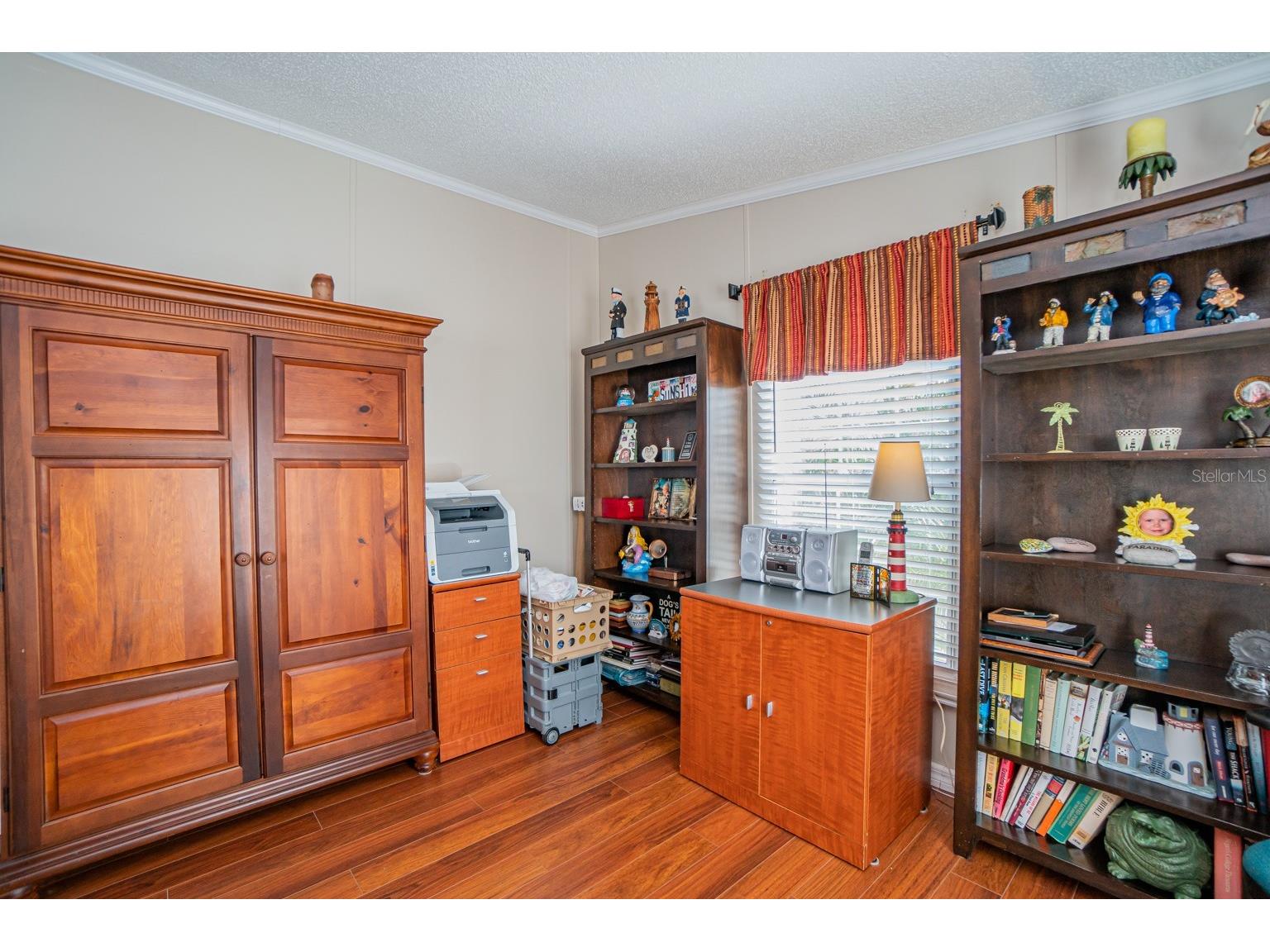 10303 Burnt Store Road #203 Punta Gorda FL 33950 C7522888 image18