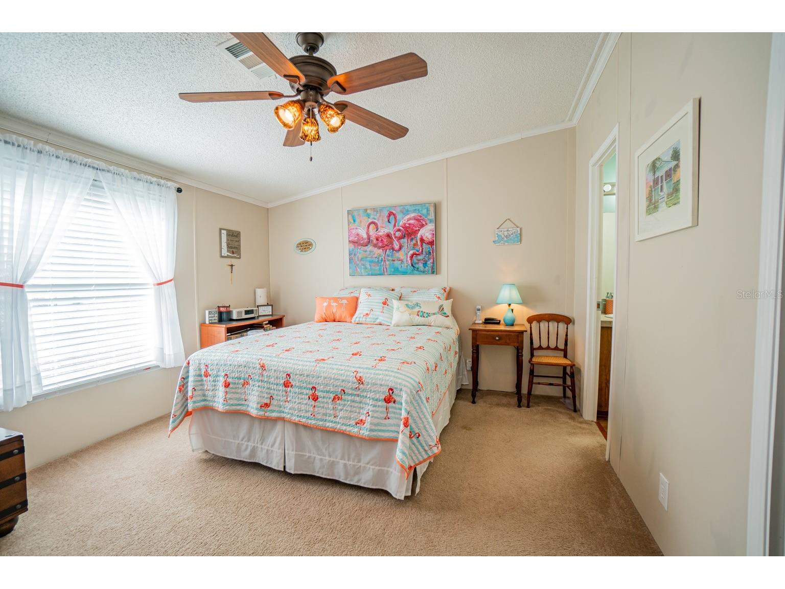 10303 Burnt Store Road #203 Punta Gorda FL 33950 C7522888 image19