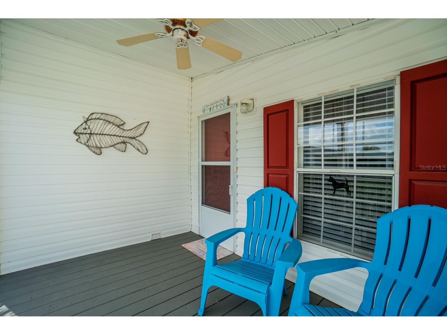 10303 Burnt Store Road #203 Punta Gorda FL 33950 C7522888 image2