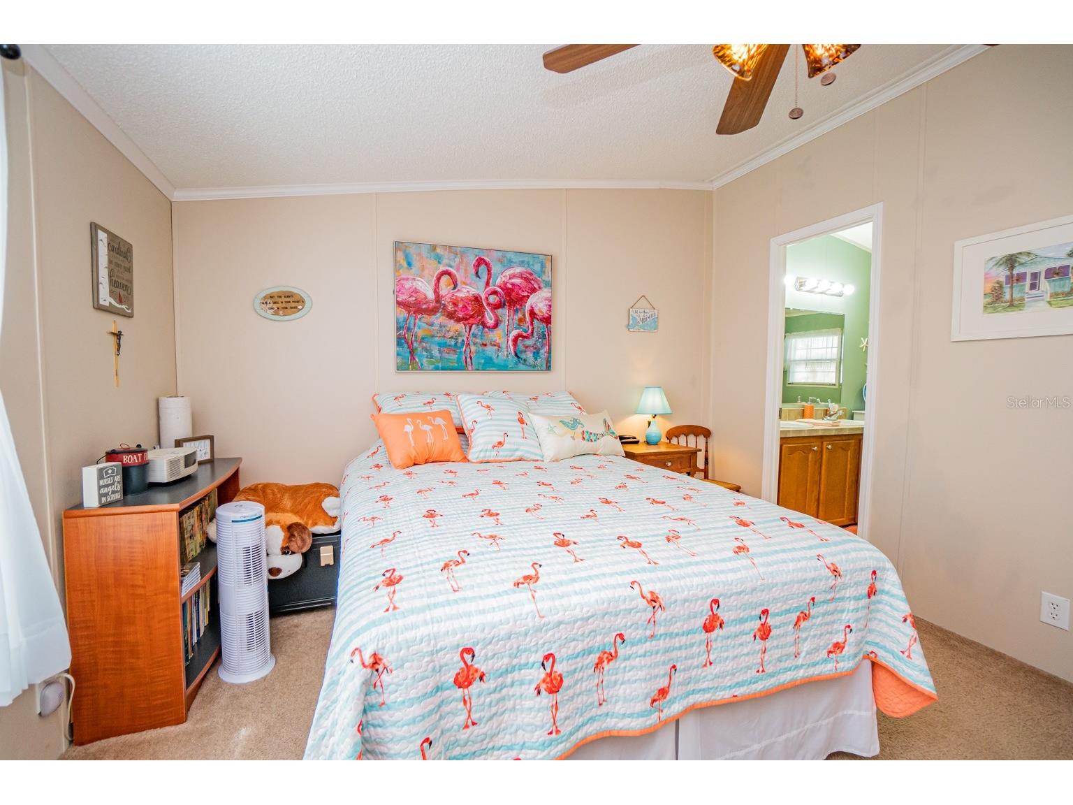 10303 Burnt Store Road #203 Punta Gorda FL 33950 C7522888 image20