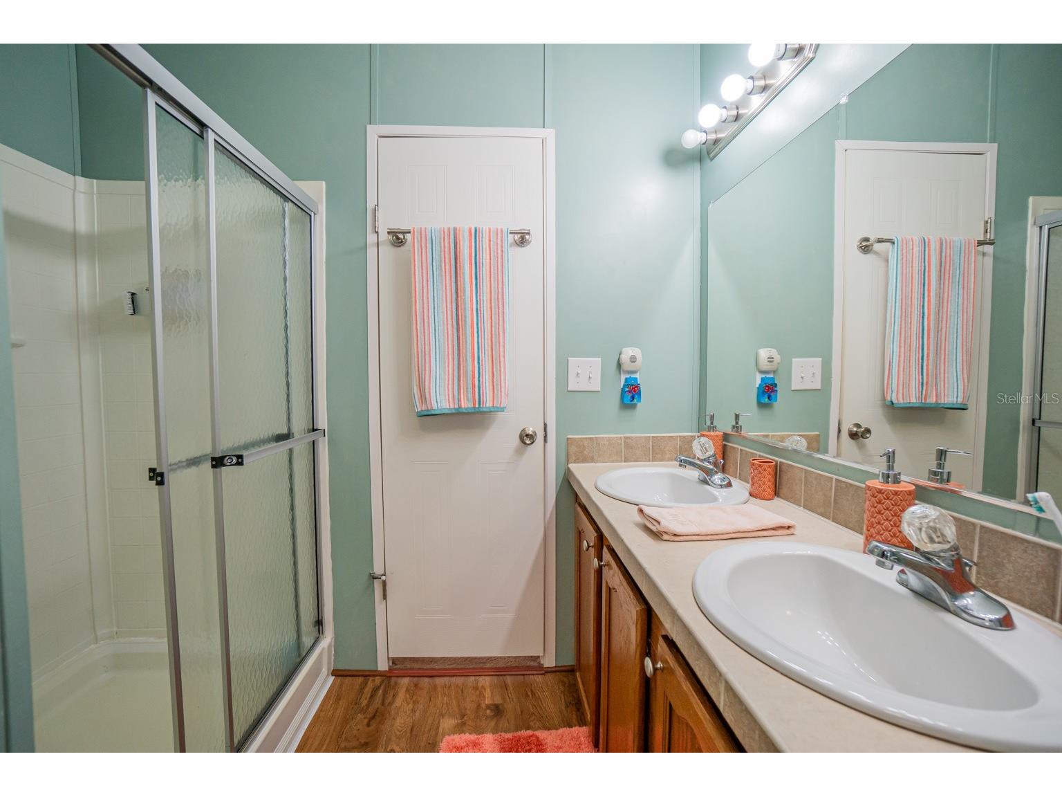 10303 Burnt Store Road #203 Punta Gorda FL 33950 C7522888 image21