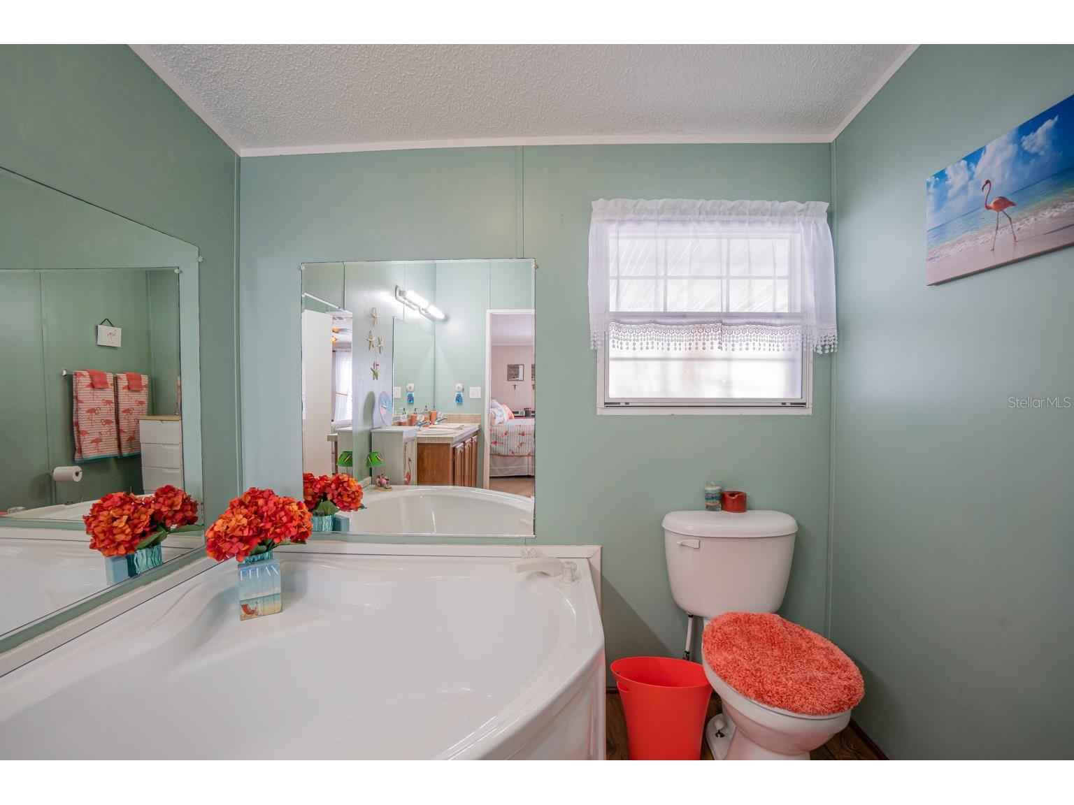 10303 Burnt Store Road #203 Punta Gorda FL 33950 C7522888 image22