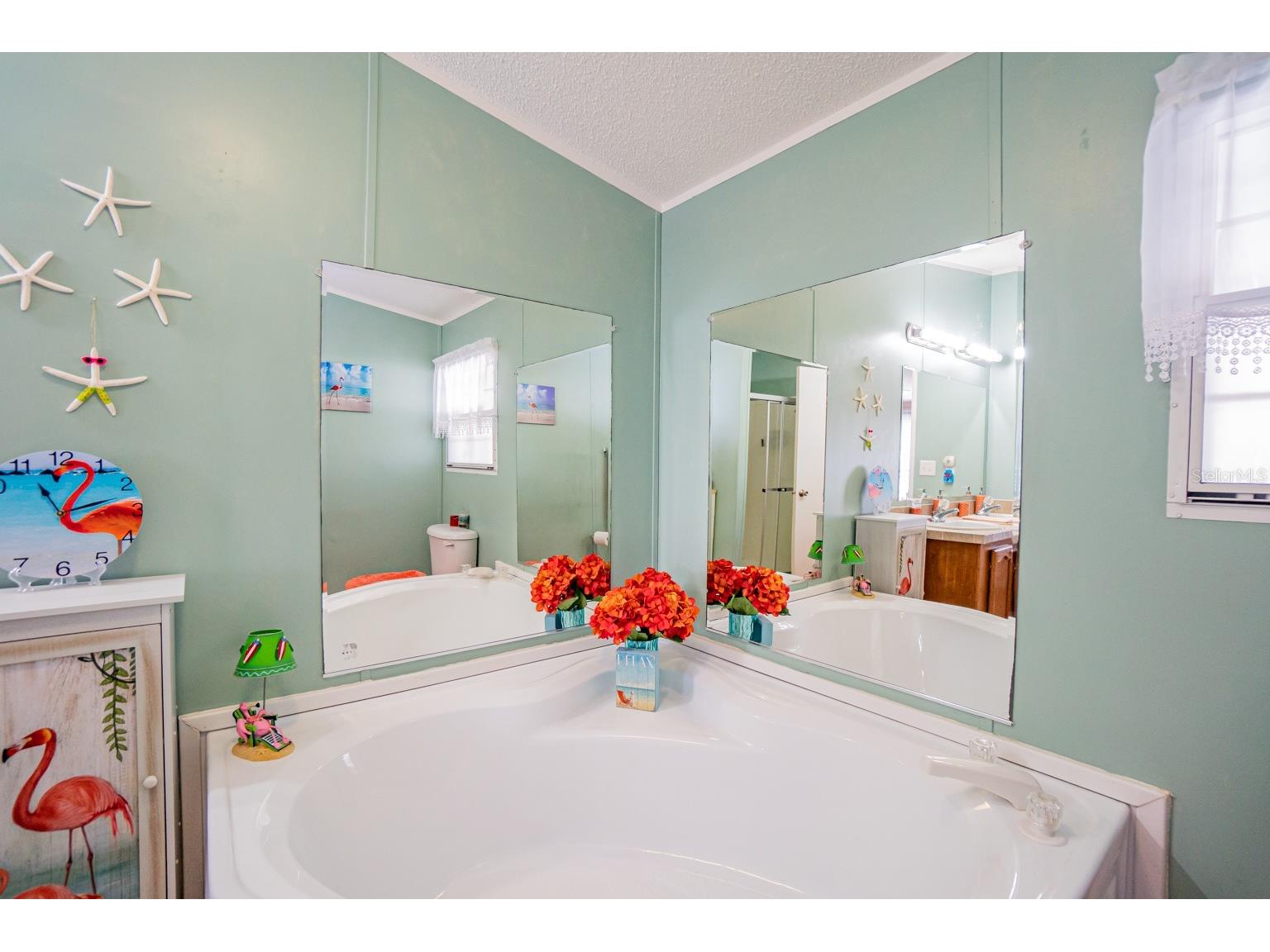 10303 Burnt Store Road #203 Punta Gorda FL 33950 C7522888 image23